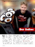 Stereo 2014-11, die seite 40